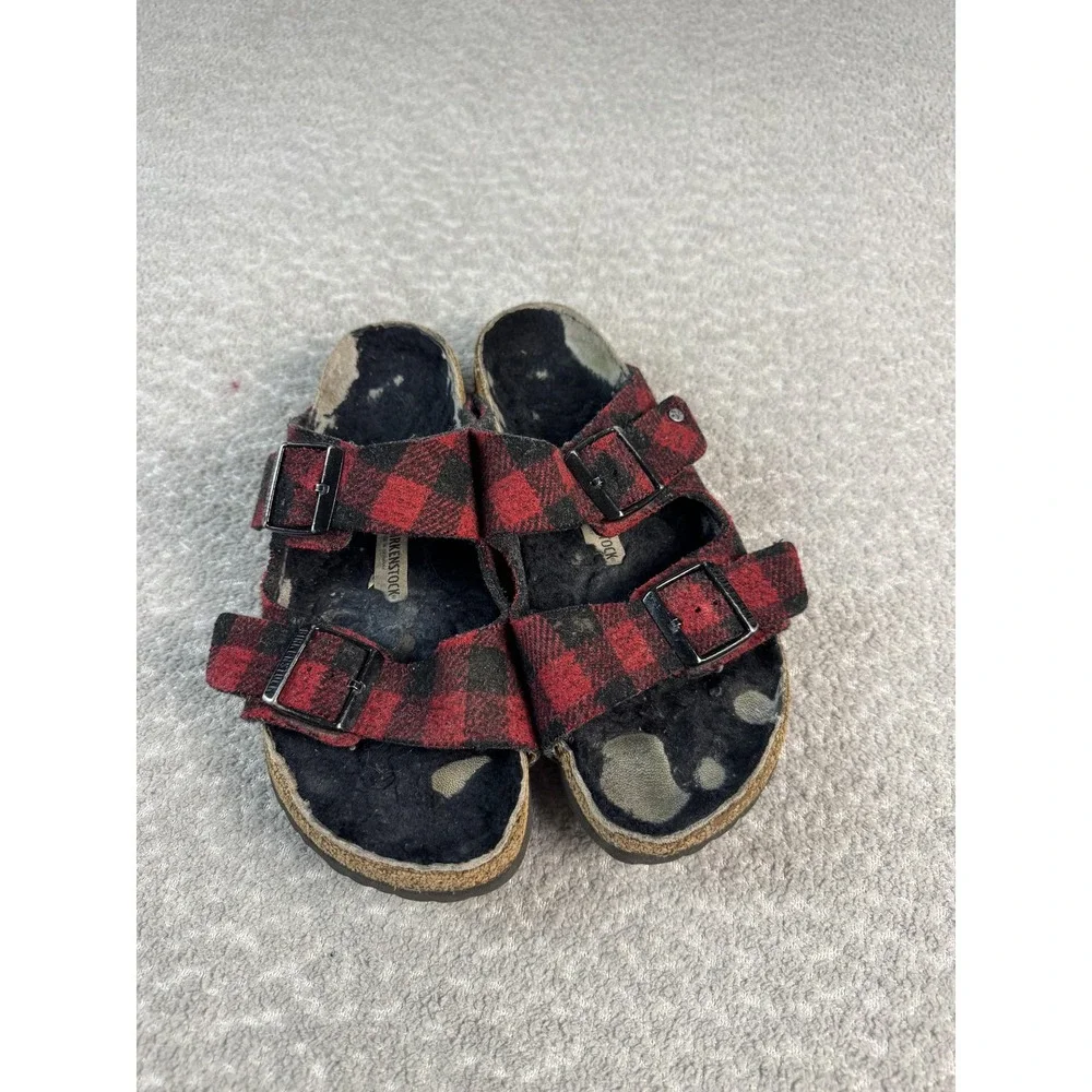 KomalS Passion Leather & Komalc please refer